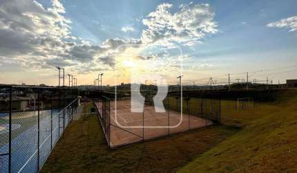 Terreno à venda, 450 m² por R$ 450.000,00 - Estiva - Conselheiro Lafaiete/MG