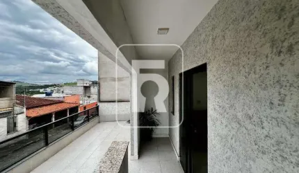 Casa à venda, 6 quartos, 2 suítes, 3 vagas, Rochedo - Conselheiro Lafaiete/MG