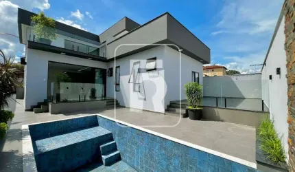 Casa à venda, 3 quartos, 1 suíte, Arcádia - Conselheiro Lafaiete/MG