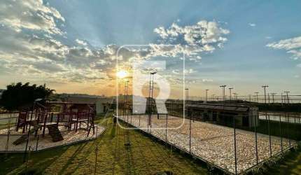 Terreno à venda, 455 m² por R$ 450.000,00 - Estiva - Conselheiro Lafaiete/MG