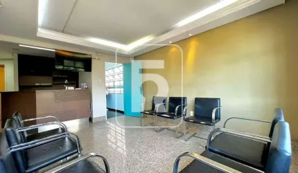 Sala à venda, Centro - Conselheiro Lafaiete/MG