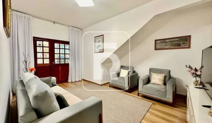 Casa à venda, 2 quartos, São João - Conselheiro Lafaiete/MG