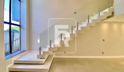 Casa à venda, 4 quartos, 1 suíte, 2 vagas, Novo Horizonte - Conselheiro Lafaiete/MG