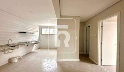 Apartamento à venda, 2 quartos, São Sebastiao - Conselheiro Lafaiete/MG