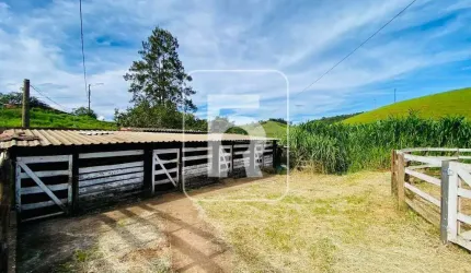 Sítio à venda, 10 vagas, Área Rural de Conselheiro Lafaiete - Conselheiro Lafaiete/MG