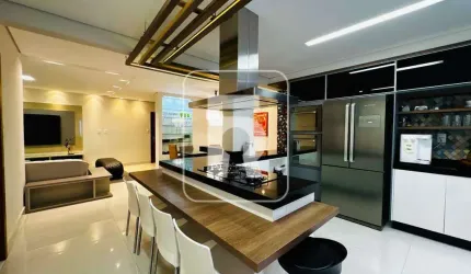 Apartamento à venda, 3 quartos, 1 suíte, 1 vaga, Campo Alegre - Conselheiro Lafaiete/MG
