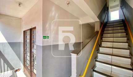 Prédio à venda, 2 quartos, Vila Dona Lalá - Congonhas/MG