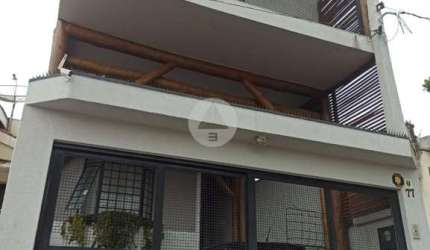 Casa com 2 quartos à venda na Rua Raul Ribeiro da Fonseca, Nova Itatiba, Itatiba, 120 m2 por R$ 596.000