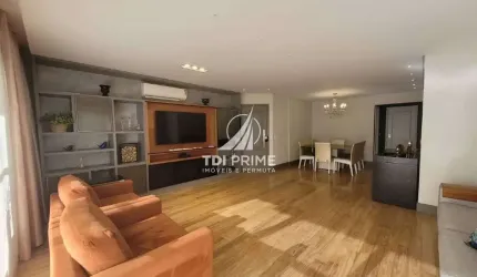 Apartamento Residencial à venda, Santa Paula, São Caetano do Sul - AP0510.