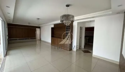 Apartamento condomínio Premier com 3 dormitórios à venda, 162 m² por R$ 2.950 - Cerâmica - São Caetano do Sul/SP