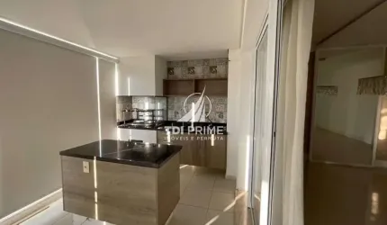 Apartamento com 3 dormitórios à venda, 162 m² por R$ 2.400.000,00 - Cerâmica - São Caetano do Sul/SP