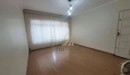 Casa com 3 dormitórios à venda, 239 m² por R$ 1.099.000,00 - Osvaldo Cruz - São Caetano do Sul/SP