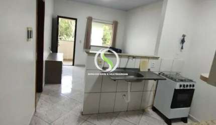 VENDO PREDIO PARA  IMPRENDIMENTO.