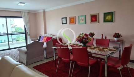 ALUGA-SE ESSE APARTAMENTO, EDIFÍCIO CASTELLI.