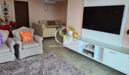ALUGA-SE ESSE APARTAMENTO, EDIFÍCIO CASTELLI.