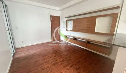 Apartamento Padrão JARDIM DE FLORES .
