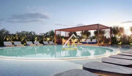 Apartamento com 2 dormitórios à venda, 93 m² por R$ 1.555.000,00 - Praia Brava de Itajaí - Itajaí/SC