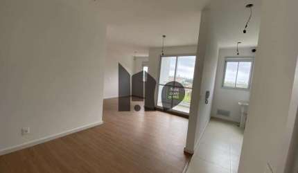INVESTIDOR!!!! Apartamento em Rudge Ramos, São Bernardo do Campo/SP