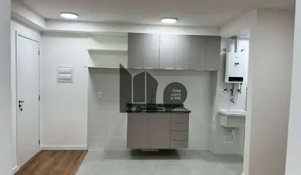INVESTIDOR!!!Apartamento Padrão