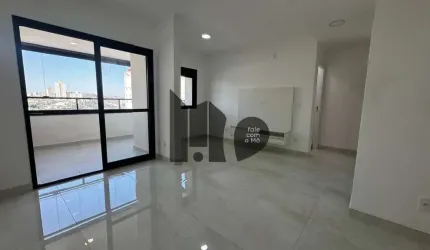 MOTIRÓ SANTA FILOMENA - INVESTIDOR!!! Apartamento em Centro, São Bernardo do Campo/SP