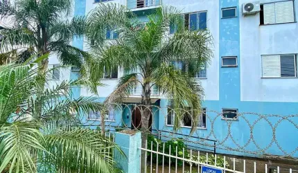 APARTAMENTO A CINCO MINUTOS DO CENTRO DE GRAVATAÍ