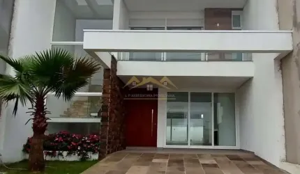 CASA NO CENTRAL PARK COM 172M