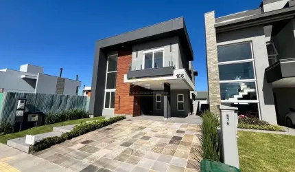 MANSÃO DO SONHOS EM GRAVATAI