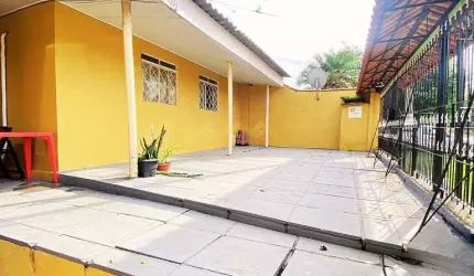 Casa de 4 dormit Morada do Vale 3