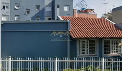 Apartamento semi mobiliado em localização espetacular em Cachoeirinha&amp;#10071;&amp;#65039;
