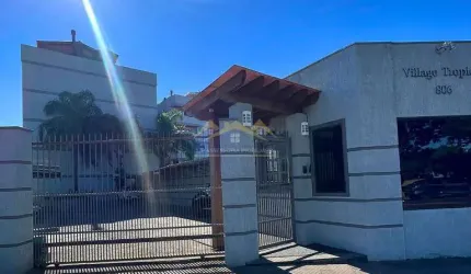 Amplo apartamento em Região Central de Cachoeirinha