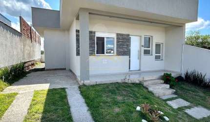 LINDA CASA NO VILLAGIO PALERMO