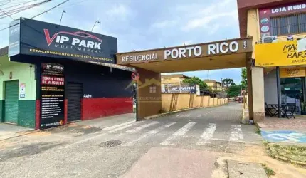 Apto.JK na Flores da Cunha, em frente a Prefeitura