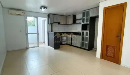 Sobrado em Região Central de Cachoeirinha