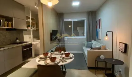 APTO EM FRENTE AO SHOPPING DE GRAVATAÍ
