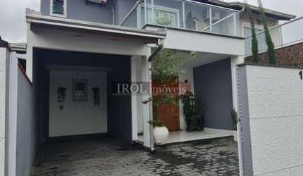 Casa em Condomínio em Murta, Itajaí/SC
