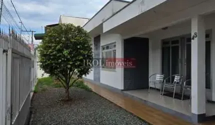 Casa com 4 quartos à venda na Vila Real, Balneário Camboriú , 213 m2 por R$ 2.100.000