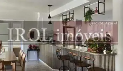 Casa com 4 quartos à venda no Dom Bosco, Itajaí , 238 m2 por R$ 1.500.000