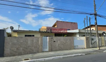 Casa para venda em Itajaí-SC