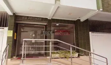 Apartamento em Centro, Balneário Camboriú/SC