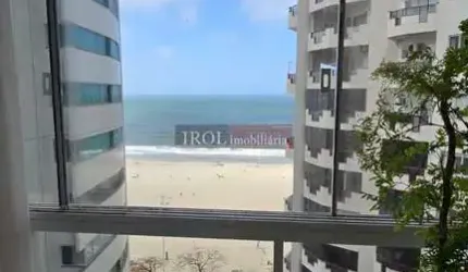 Apartamento em Centro, Balneário Camboriú/SC
