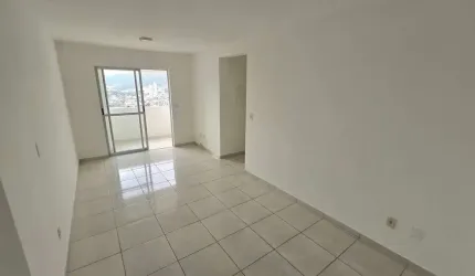 Apartamento à venda no bairro Cedros - Camboriú/SC