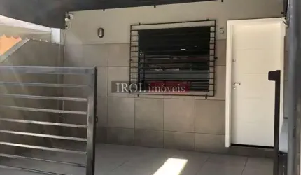 Casa Sobrado em Nações, Balneário Camboriú/SC