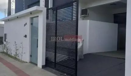 Sala para alugar no bairro Espinheiros - Itajaí/SC
