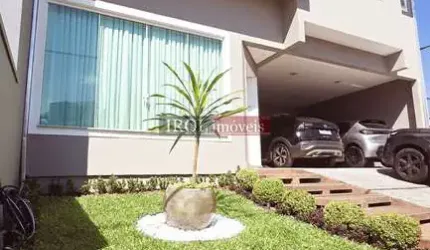 Casa Sobrado em Dom Bosco, Itajaí/SC