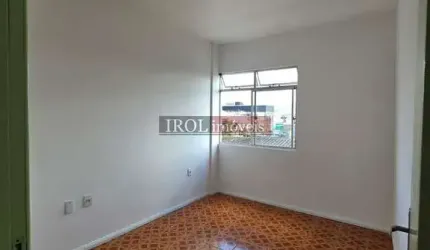 Apartamento à venda no bairro São Vicente - Itajaí/SC