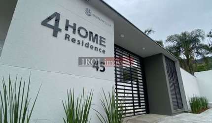 Casa com 3 suítes à venda no bairro Ressacada - Itajaí/SC