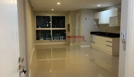 Apartamento em São João, Itajaí/SC