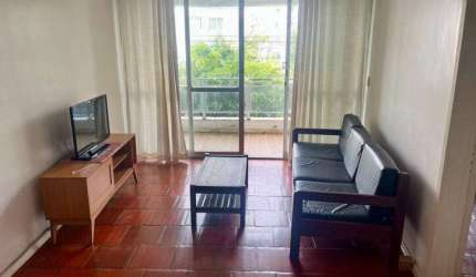 Apartamento com 2 quartos à venda no Algodoal, Cabo Frio , 90 m2 por R$ 650.000