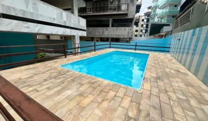Apartamento com 3 quartos à venda no Algodoal, Cabo Frio , 144 m2 por R$ 1.750.000