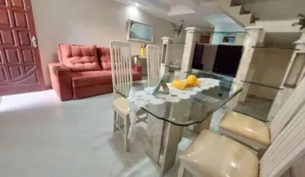 Casa com 2 quartos à venda no Peró, Cabo Frio , 145 m2 por R$ 430.000